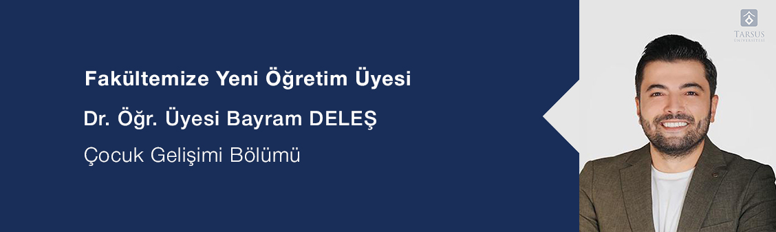 Açıklama Yok