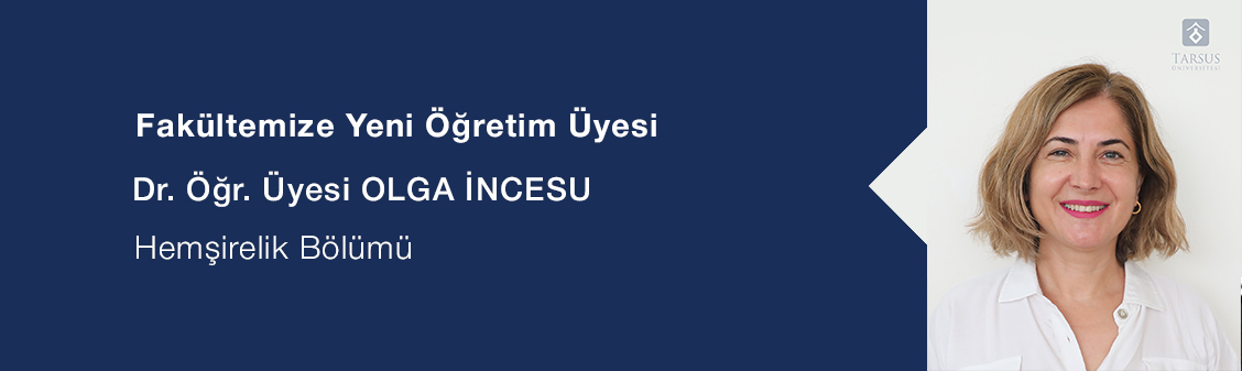 Açıklama Yok