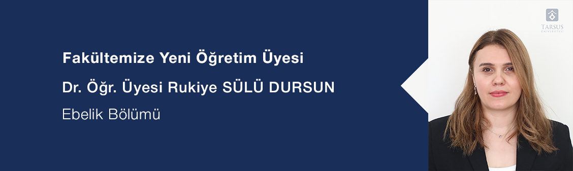 Açıklama Yok