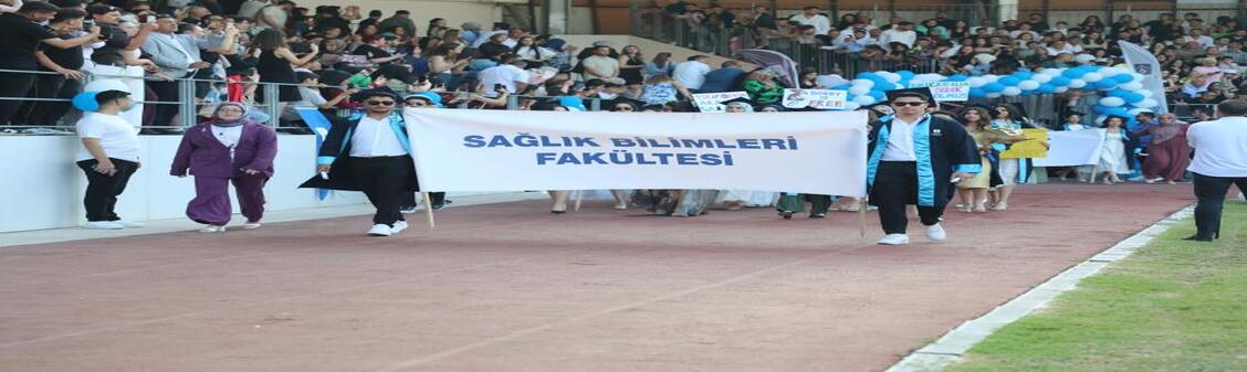 Açıklama Yok