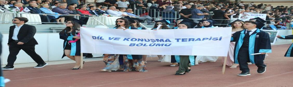 Açıklama Yok