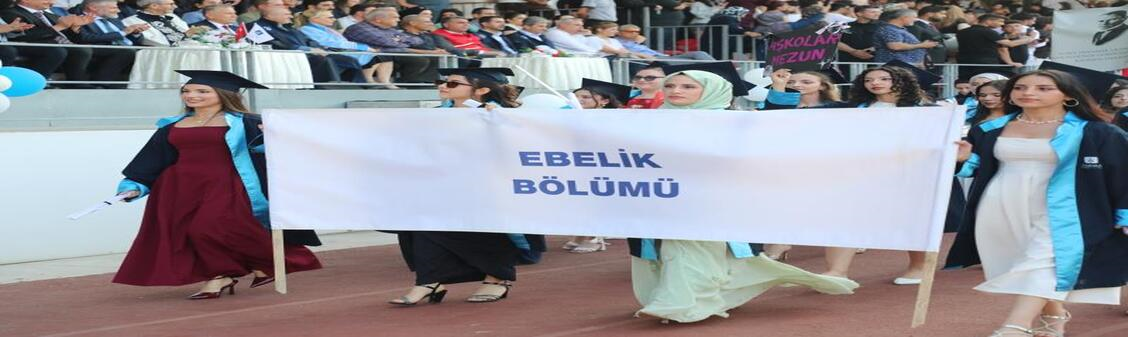 Açıklama Yok