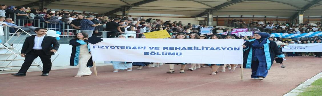 Açıklama Yok