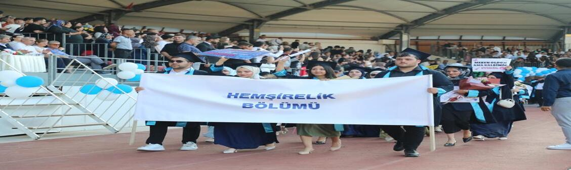 Açıklama Yok