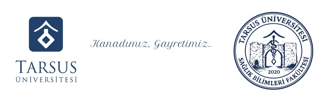 Açıklama Yok