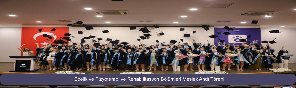 Açıklama Yok