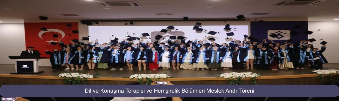 Açıklama Yok